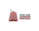 https://www.logocontest.com/public/logoimage/1529677440ONLINE BUILDER GUIDES-IV05.jpg